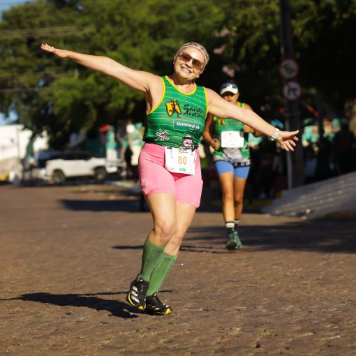 Copertura dell'evento 45,90 PACK COM TODAS AS SUAS FOTOS DA CORRIDA DA SANTO ANT�NIO 2026 - BARBALHA/CE (+ DE 80K CLIKS)