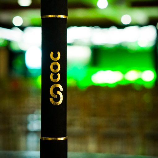 Couverture de l'�v�nement FOTOS FASCINANTES COC - LAGES 