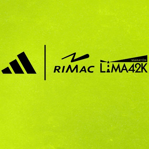 Event cover ADIDAS R�MAC LIMA 42K