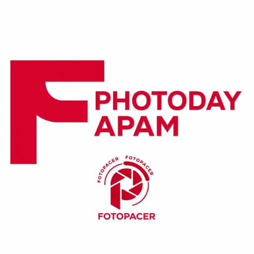 Event cover PHOTODAY APAM 22/05
