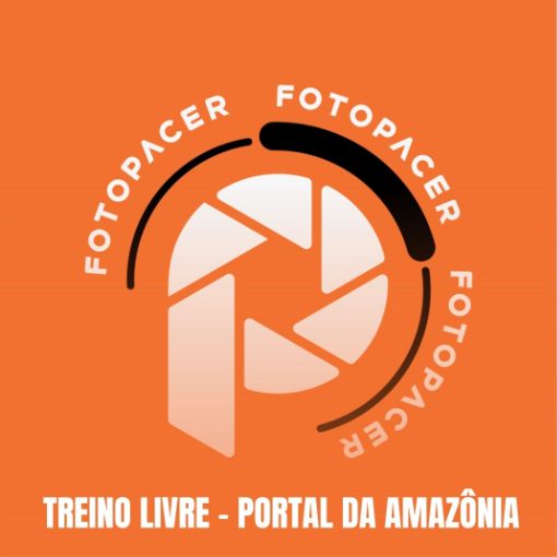 Capa do evento TREINO PORTAL TER�A FEIRA 19/05