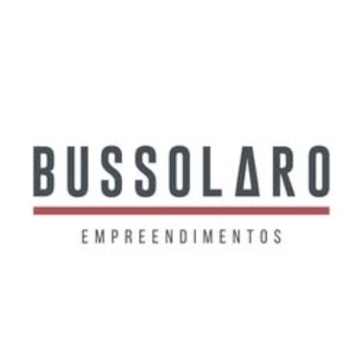 Capa do evento Corrida Noturna BUSSOLARO 