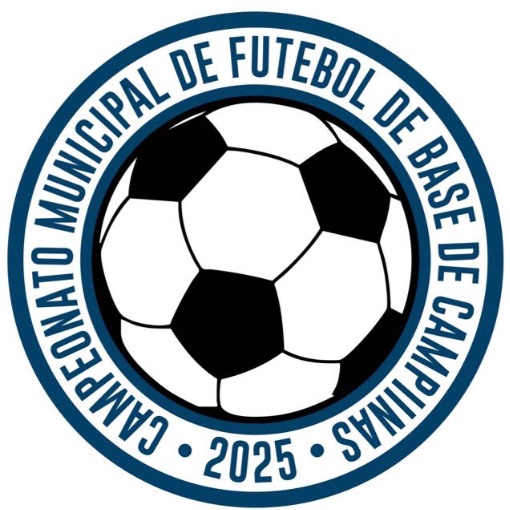 Event cover MERCEDES X RONALD ACADEMY - CAMPEONATO DE FUTEBOL DE BASE MUNICIPAL DE CAMPINAS SUB 11 A SUB 15 