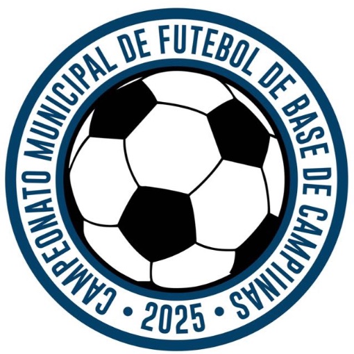 Event cover BUGRINHO OURO VERDE X H�PICA - CAMPEONATO DE FUTEBOL DE BASE MUNICIPAL DE CAMPINAS SUB 11 A SUB 15