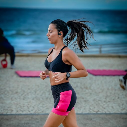 Event cover TREINO ORLA PITUA�U - 26/05