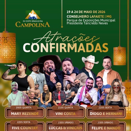 Event cover De Boteco em Boteco