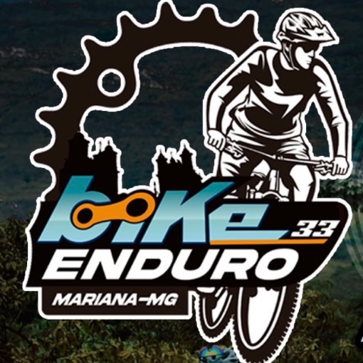 Event cover 33º Bike Enduro Mariana