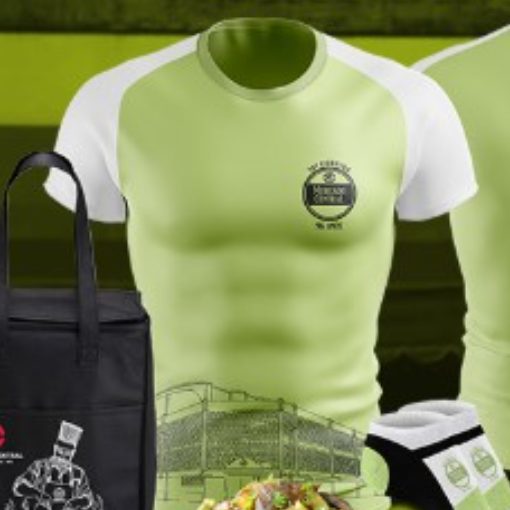 Event cover CORRIDA MERCADO CENTRAL 2026