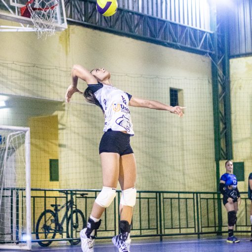 Event cover Jogos Volei SBO 19/05/2026 - Gabriel Rossi
