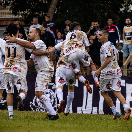 Event cover Jogos SBO 23/05/2026 - Gabriel Rossi