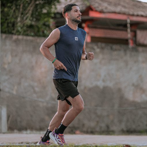 Couverture de l'�v�nement Treino FOTOP na Avenida Ceci Cunha Manh� de Ter�a - Arapiraca/AL