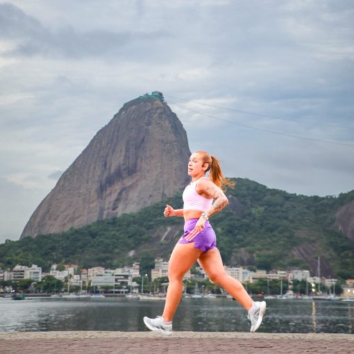 Copertura dell'evento TREINO ATERRO 19/05- TER�A-FEIRA