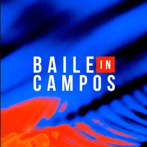 Event cover Temporada de Inverno em Campos do Jord�o - Baile in Campos (06/06) Livinho, MC IG e mais...