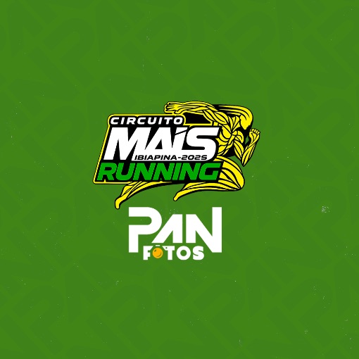 Event cover 2� CIRCUITO MAIS RUNNING