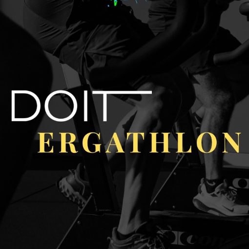 Event cover Do it Ergathlon