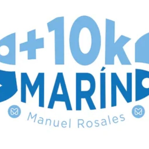 Event cover 10K Marín-Manoel Rosales