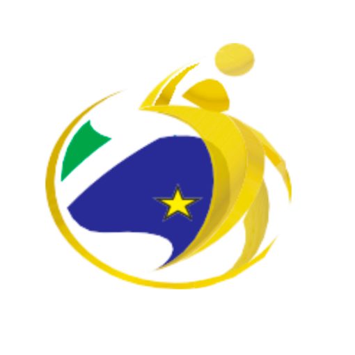 Capa do evento Estadual Sub 16 de V�lei