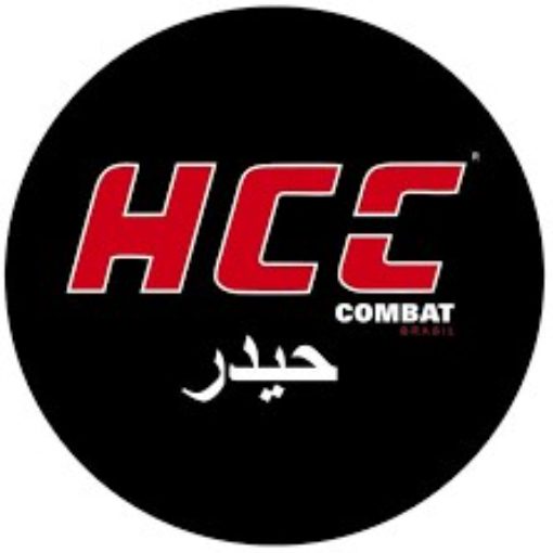 Event cover HCC COMBAT 24