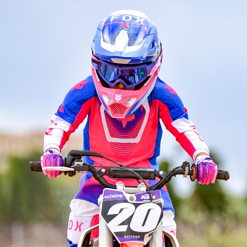 Event cover Circuito 2