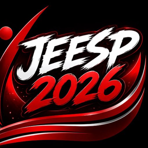 Portada del evento JEESP - 19/05/26