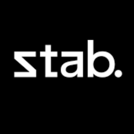 Event cover Stab. Running Club  