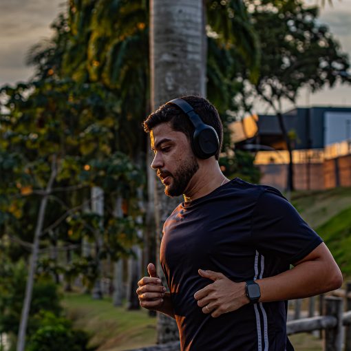 Copertura dell'evento TREINO TARDE LINHA VERDE LINHARES (TER�A 19.05)