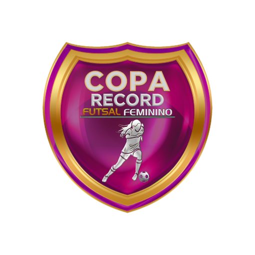 Copertura dell'evento COPA RECORD - 19/05/26 