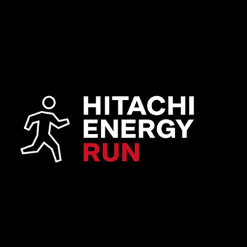 Copertura dell'evento  Hitachi Energy Run