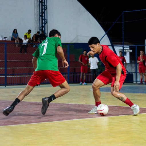 Event cover JOGOS ESTUDANTIS VCA 2026