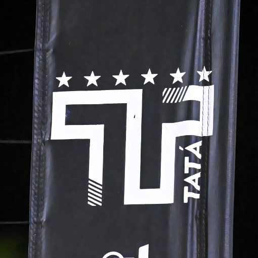 Event cover CT TAT� (TER�A)