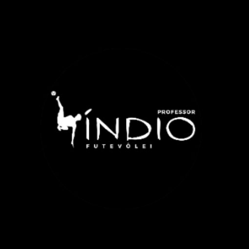 Event cover CT �NDIO (TER�A)