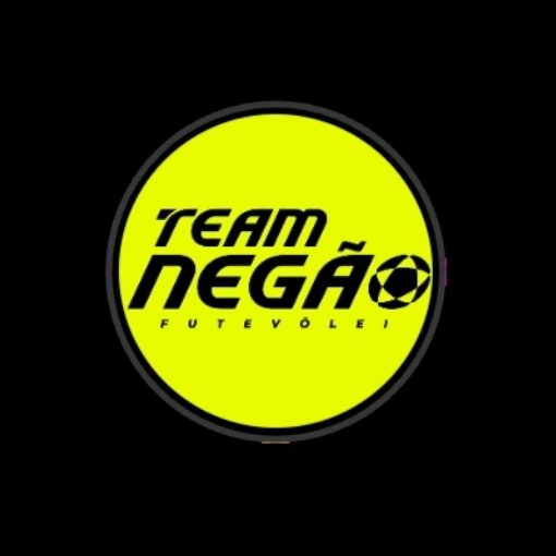 Event cover CT NEG�O (TER�A)
