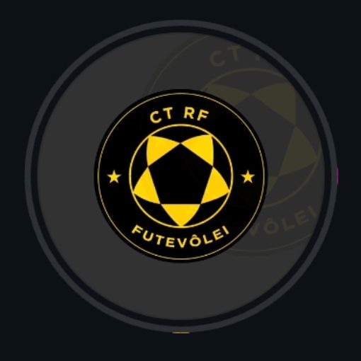 Event cover CT RF (TER�A)