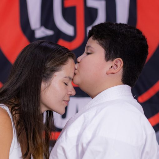 Event cover FOTOS GALEANO