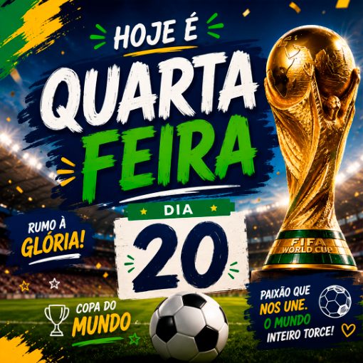 Event cover TREINO BEIRA MAR 20 MAIO FORTALEZA