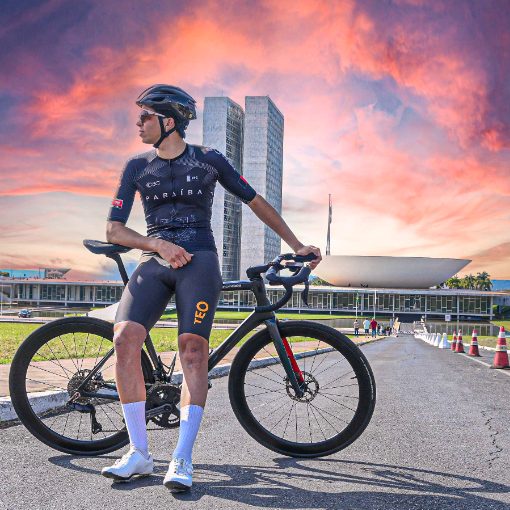 Event cover COPA DAS FEDERAÇÕES DE CICLISMO 2026