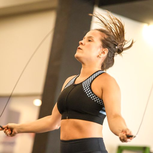 Copertura dell'evento TREINO CROSSFIT HANGAR AMÉRICA T8 -- 20/05 -- @CAHE.FOTO 