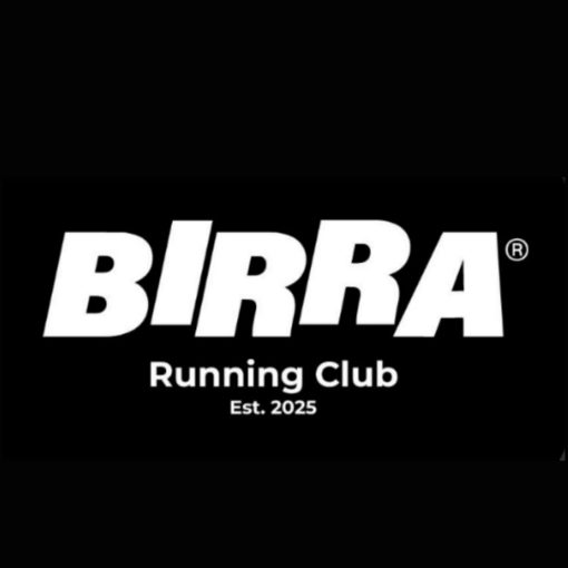Portada del evento Birra Run #008