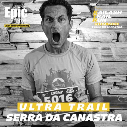 Event cover RETRATOS KTR ULTRA DA CANASTRA 2026