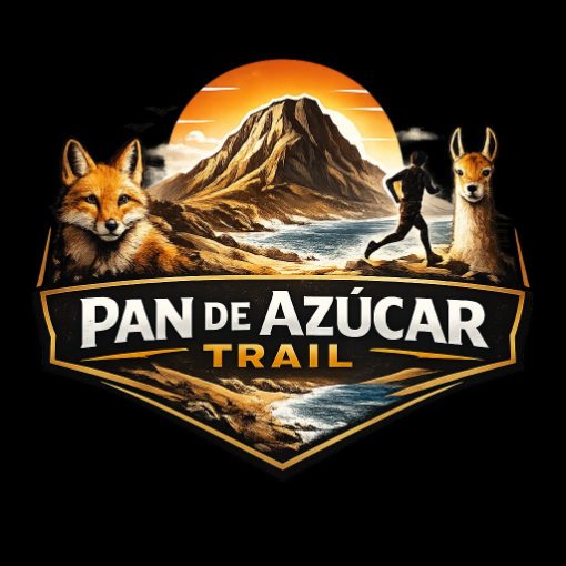 Couverture de l'événement Pan de Azucar TRAIL