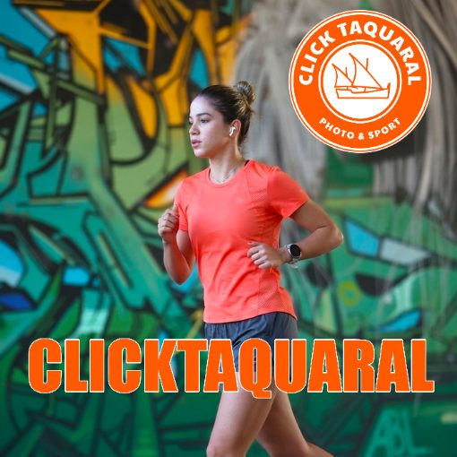 Portada del evento TREINO TAQUARAL CAMPINAS 24/05 - @CLICKTAQUARAL