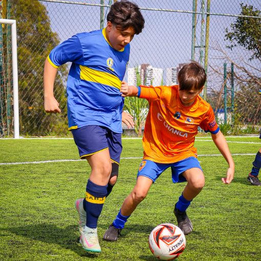 Event cover 6� Copa MF SPORTS