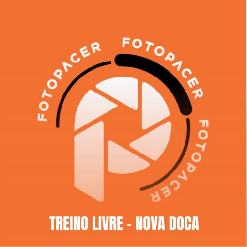Couverture de l'�v�nement TREINO DOCA QUINTA FEIRA 21/05