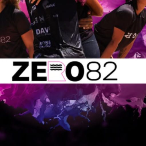 Event cover IV Torneio Zero82
