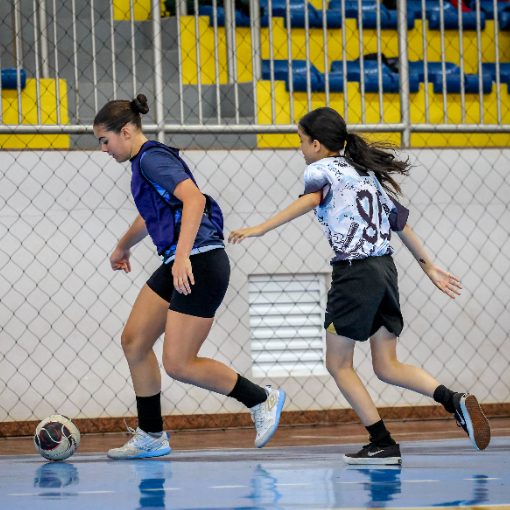 Event cover CEF 08 X S�O JOS� - FEM - JEDF