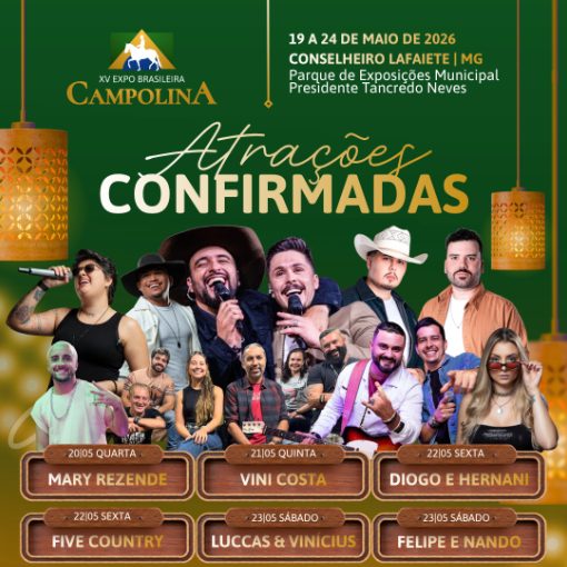 Event cover Diogo & Hernani e Five Country
