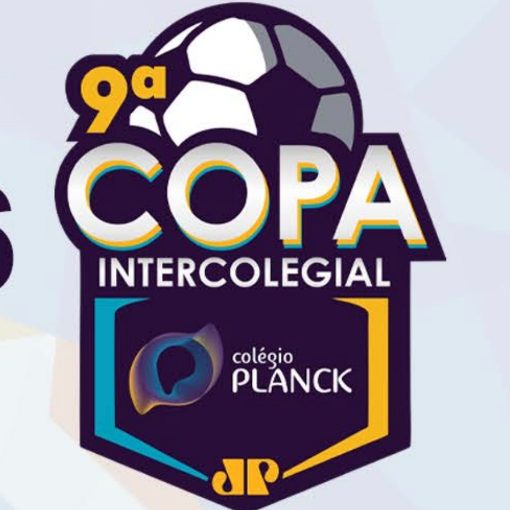 Portada del evento 9� Copa Intercolegial Col�gio Planck Jovem Pan SJC 23/05