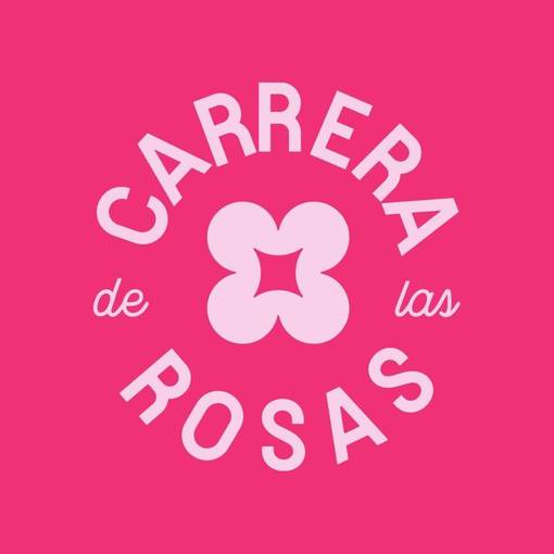 Copertura dell'evento Tu Foto Gratis - Carrera de Las Rosas Bogot� 2026