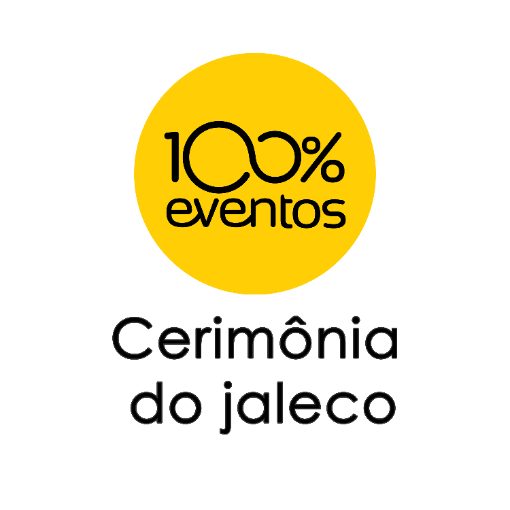 Event cover Cerimonia do Jaleco 15/05 S�o Mateus 