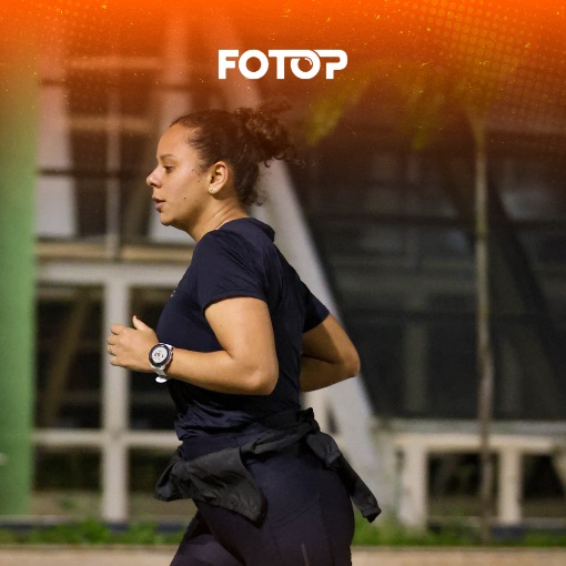 Event cover TREINEI E POSTEI NA UFLA - NOITE DE QUINTA 21/05